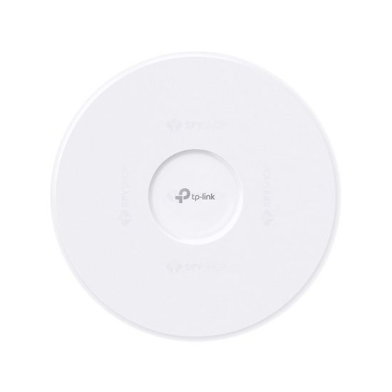 Точка доступа TP-Link BE19000 (EAP783)
