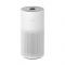 Очиститель воздуха Smartmi Air Purifier Белый