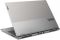 Ноутбук Lenovo ThinkBook 16p G2 ACH 20YM000ARU серый