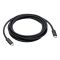 Thunderbolt 4 Pro Cable (3 m),Model A2162