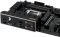 Материнская плата ASUS TUF GAMING A620-PRO WIFI AM5 4xDDR5 4xSATA3 RAID 2xM.2 HDMI DP ATX