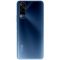 Смартфон Vivo Y53S (128GB), Deep Sea Blue
