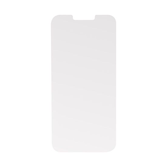 Защитное стекло GG18 для Iphone 13 2.5D Half