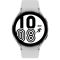 Samsung Galaxy Watch4 (44mm) SM-R870NZSACIS silver