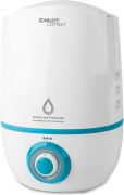 Увлажнитель воздуха Scarlett SC-AH986M16