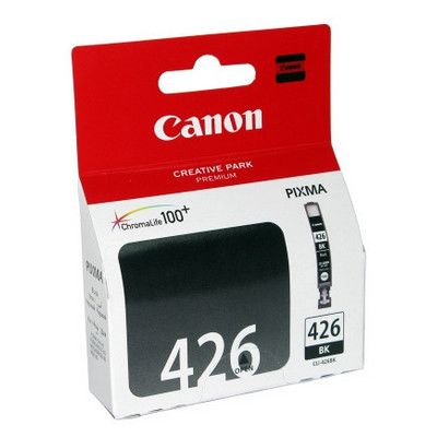 Картридж Canon CLI-426 (4556B001)