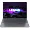 Ноутбук Lenovo Legion 7 16ACHG6 82N600TURK серый