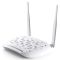 Модем беспроводной VDSL2/ADSL2  300M Tp-Link TD-W9970