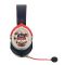 Наушники микрофон игровые Bloody M595 Proxy Boom SAVAGE