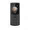 Телефон сотовый Nokia NOKIA 110 DS TA-1386 4G BLACK, 1.8'', 1 Core, 128MB + 48MB (ROM/RAM), 2 Sim, LTE + GSM/GPRS/WCDMA, Micro-USB, 1020mAh, 104,7g, 121x50x14,5