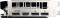 Видеокарта MSI GeForce RTX2060 RTX 2060 SUPER VENTUS GP OC 8GB GDDR6 256-bit 1xHDMI 3xDP