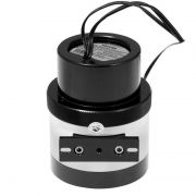 Помпа Bykski CP-NWD5-X-V2