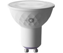 Умная лампочка Яндекс, GU10 (YNDX-00019)