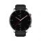 Смарт часы Amazfit GTR2 A1952 Classic edition (Stainless steel) Obsidian black