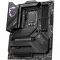 Материнская плата MSI MPG Z790 CARBON WIFI LGA1700 4xDDR5 6xSATA3 RAID 5M.2 HDMI ATX