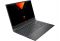 Ноутбук HP Europe 16,1 ''/VICTUS  16-e0010ur /AMD  Ryzen 5  5600H  3,3 GHz/16 Gb /512 Gb/Nо ODD /GeForce  RTX 3050  4 Gb /Без операционной системы