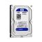 Жёсткий диск WD Blue™ WD10EZRZ 1ТБ 3,5" 5400RPM 64МB (SATA III)