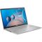 Ноутбук Asus Laptop 15 X515KA-EJ055W (90NB0VI2-M00AN0)