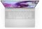 Ноутбук Dell XPS 16 9640 (DIABLO_MTL_2501_1300_210-BLFY)