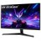Монитор 27" LG 27GS60F IPS/1920 x 1080/ 180Hz /1ms/ 300 кд/м²/ DP, HDMI