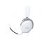 Гарнитура HyperX Cloud Stinger 2 Core PS (White) 6H9B5AA