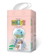 Трусики Marti M 58 (6-10 кг)