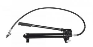 Насос гидравлический 10т 26363       RF-0100-2A-2