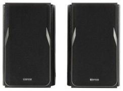 Акустическая система Bluetooth Edifier R1380DB Black 