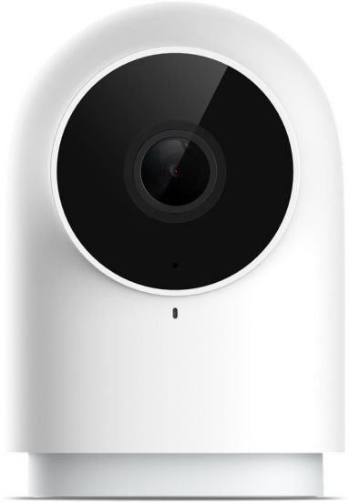 Умная камера Aqara G2H Camera CH-H01