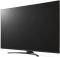 Телевизор LG 65UQ81009LC черный