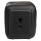 JBL Partybox Encore Essential - Portable Party Speaker - Black