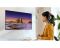 Телевизор Samsung QLED 55