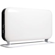 Конвектор Mill SG2000 MEC белый