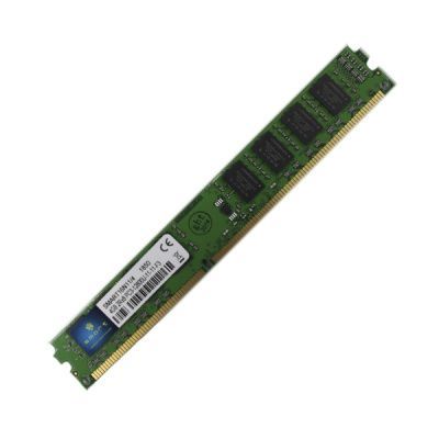 Оперативная память DDR3 PC-12800 (1600 MHz)  4Gb SMART  <256x8>