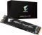 Твердотельный накопитель  500Gb SSD Gigabyte AORUS M,2 2280 PCIe R5000Mb/s W2500MB/s GP-AG4500G