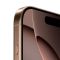 iPhone 16 Pro Max 256GB Desert Titanium,Model A3296