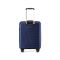 Чемодан NINETYGO Lightweight Luggage 20'' Синий