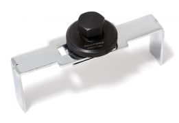 Ключ для крышки топливного насоса (110-170мм, под ключ 24мм) ROCKFORCE RF-9G0713A 18334