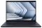 Ноутбук ASUS ExpertBook B3 B3404CMA-Q50313 14″ WUXGA IPS / Intel® Core™ Ultra 5 125U / 16 GB / 512 GB SSD / Intel Graphics / Без ОС / Чёрный (90NX0711-M00BM0)