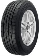 Yokohama Geolander G056 285/65 R17 116H