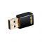 ASUS USB-AC51 Двухдиапазонный беспроводной USB-адаптер стандарта 802.11ac /