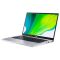 Ноутбук Acer Swift SF114-34 14,0 FHD / Celeron® Processor N4500/ 4Gb/ SSD 128Gb/ UHD Graphics / Win10/ Silver (NX.A78ER.003)