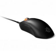 Мышь игровая SteelSeries Prime Mini 62421 черный Мышь игровая SteelSeries Prime Mini 62421 черный