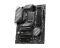 Материнская плата MSI B760 GAMING PLUS WIFI LGA1700 B760 4xDDR5 4xSATA3 RAID 2xM.2 HDMI DP ATX