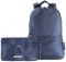 Рюкзак раскладной, Tucano Compatto XL, (черный), Артикул: BPCOBK /Китай/