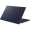 Ноутбук Asus 15,6 ''/ B1500CEAE-EJ1997R / Core i3 1115G4 / 4 Gb / 256 Gb / UHD 256 Mb / Win 10 Pro (90NX0441-M23750)