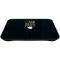AENO Smart Body scales BS2S, 16 body metrics, up to 180kg, colorful display