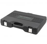 Набор инструментов 179пр. 1/4" 3/8" 1/2" 6 pt 64508 RF-41793-5