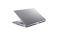 Ноутбук Acer Predator Triton 300 SE PT316-51s (NH.QGJER.006)