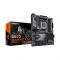 Материнская плата Gigabyte X670 GAMING X AX